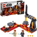 LEGO® Star Wars™ 75269 Duel na planetě Mustafar_622638393