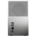 WD My Cloud Home Duo - 4TB_1222552636