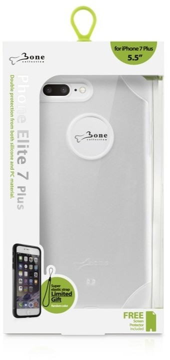 Phone Elite 7 Plus-White_191240593