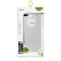Phone Elite 7 Plus-White_191240593