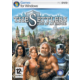 Settlers VI: Vzestup říše GOLD (PC)