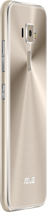 ASUS ZenFone 3 ZE520KL-1G023WW, zlatá_1422201086