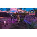 Hotel Transylvania 3: Monsters Overboard (PS4)_935008313