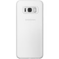 Spigen Air Skin pro Samsung Galaxy S8, clear_442227765