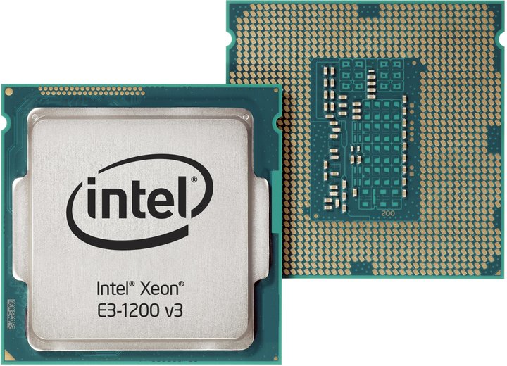Intel Xeon E3-1270v3_506241851