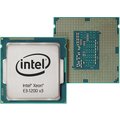 Intel Xeon E3-1245 V3_1206887458