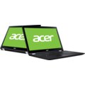 Acer Spin 3 (SP315-51-38T2), černá_613189044