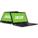 Acer Spin 3 (SP315-51-351M), černá