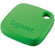 Gigaset G-Tag, lokalizační čip, zelená_552406823
