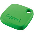 Gigaset G-Tag, lokalizační čip, zelená_552406823