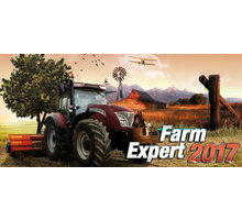 Farm Expert 2017 (PC)_1259117704