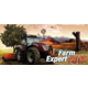 Farm Expert 2017 (PC)