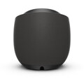 Belkin SoundForm Elite Hifi Smart Speaker Alexa and AirPlay2, Black_855757475
