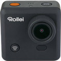Rollei Action Cam 400 Wi-Fi, černá_300591586