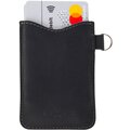 FIXED peněženka Smile Cards se smart trackerem, černá_1888544505