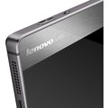 Lenovo Vibe Shot, LTE, šedá + ochranný kryt + folie displeje zdarma_357938536