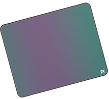 Fnatic JET, L, fialová MP0005-002