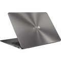 ASUS ZenBook 14 UX430UN, šedá_234805613