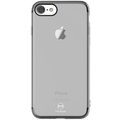 Mcdodo zadní kryt pro Apple iPhone 7/8, šedá_174387787