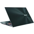 Asus ZenBook Pro Duo UX581GV, modrá_908993881