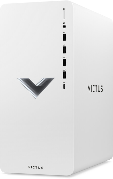 Victus by HP TG02-0006nc, bílá_416535227