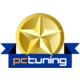 MSI GeForce GTX 980 Gaming a Asus GTX 980 STRIX v testu - pctuning.tyden.cz