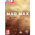 Mad Max (PC)_171120367