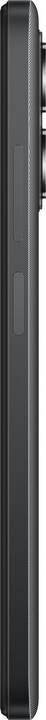 Xiaomi Redmi 10 5G, 4GB/128GB, Graphite Gray_1794105977