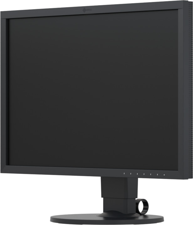 EIZO ColorEdge CS2420 - LED monitor 24"