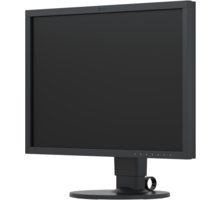 EIZO ColorEdge CS2420 - LED monitor 24" O2 TV HBO a Sport Pack na dva měsíce