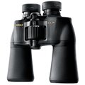 Nikon Aculon A211 10x50_2054413189