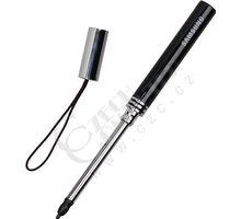 Samsung dotykové pero univerzální - černé_356451396