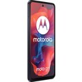 Motorola Moto G04, 4GB/64GB, Černá_1541289926