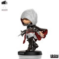 Figurka Mini Co. Assassin&#39;s Creed - Ezio_1311325519