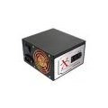 Thermaltake PurePower 480W Butterfly PSU