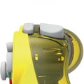 Hori GameCube Style BattlePad, Pikachu (SWITCH)_1803168113