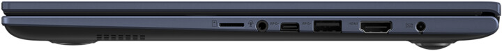ASUS VivoBook 15 X513 (11th gen Intel), černá_1647196902