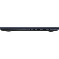 ASUS VivoBook 15 X513 (11th gen Intel), černá_1414124102