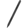 Adonit stylus Note-M, černá_231112925