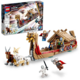 LEGO® Marvel Super Heroes 76208 Loď s kozím spřežením_480800927