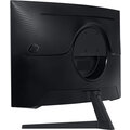 Samsung Odyssey G55A - LED monitor 32&quot;_1556679562