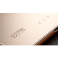Lenovo Vibe X2, zlatá + Backcover a Kryci folie displeje_85792135