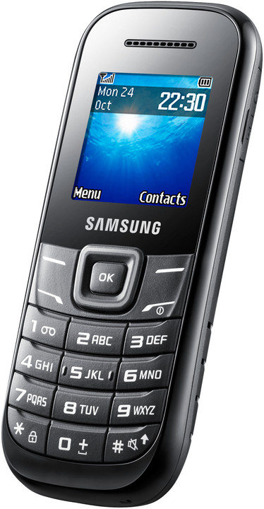 Samsung E1200, černá_1681003454
