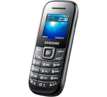 Samsung E1200, černá_1681003454