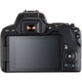 Canon EOS 200D, tělo, černá_623051149
