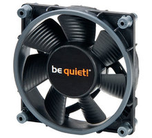 Be quiet! Shadow Wings SW1 (80mm, 2000rpm, PWM)_1414099531