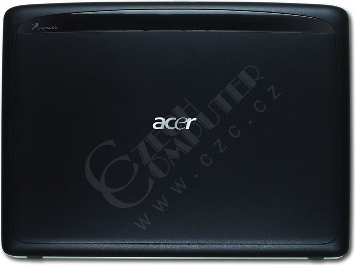 Acer Aspire 7520G-5A1G16Mi (LX.AK60C.002)_758476974