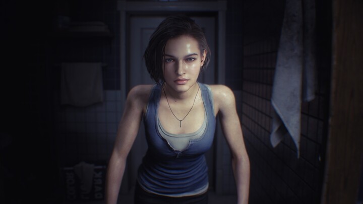 Resident Evil 3 (Xbox) - elektronicky_239816700