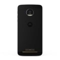 Motorola Moto Z - 32GB, Dual SIM, LTE, černá_2048393639