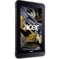 Acer Enduro T1 (ET108-11A-80BD), černá_672092617